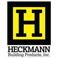 Heckmann Building Products, Inc.