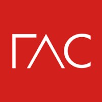 Frederick Arts Council