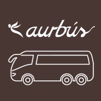 Aurbús