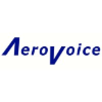 Aerovoice
