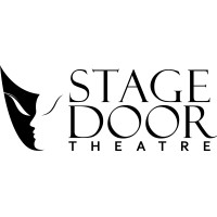 Stage Door Theatre