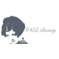 PAGE Beauty