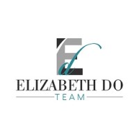 The Elizabeth Do Team at Keller Williams Huntington Beach