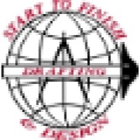 Start to Finish Drafting