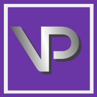 Viewpoint Screening