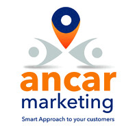 ANCAR MARKETING Inc