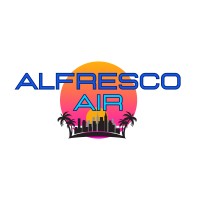 Alfresco Air LLC