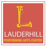 Lauderhill Performing Arts Center