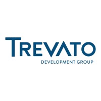 Trevato Development Group