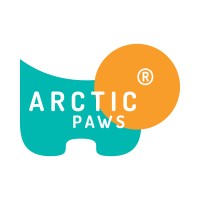 Arctic Paws