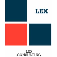 Lex Consulting Group