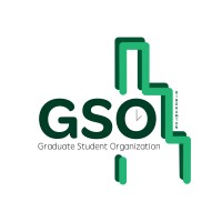 Graduate Student Organization at Binghamton University, Inc