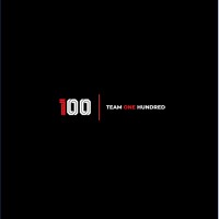 Team 100