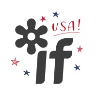 if USA