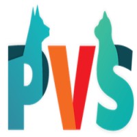 Private Veterinary Specialties LLC