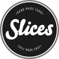 Slices