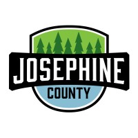 Josephine County