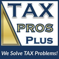 Tax Pros Plus