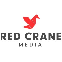 Red Crane Media