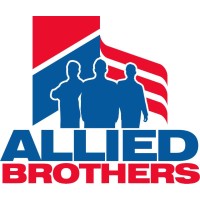 Allied Brothers Home Corporation