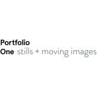 Portfolio One Inc