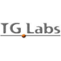 TG Labs LLC