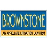Brownstone, P.A.