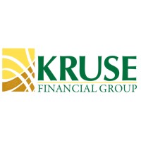 Kruse Financial Group