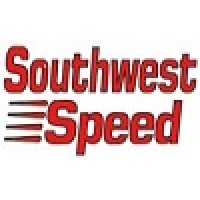 Southwest Speed
