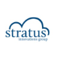 Stratus Innovations Group