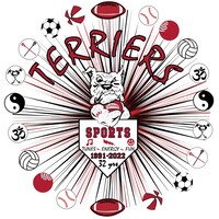 Terriers Sports