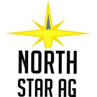 North Star Ag