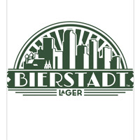 Bierstadt Lagerhaus