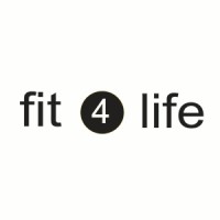 Fit4 Life