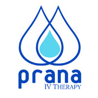 Prana IV Therapy