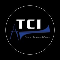TCI Fabrication & Industrial Services