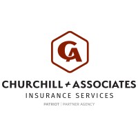 Churchill & Associates Insurance Services, Inc.