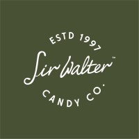 Sir Walter Candy Co.