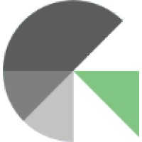 Green Arrow Labs Inc