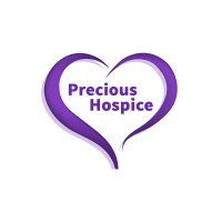 Precious Hospice