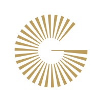 Giustini Wines
