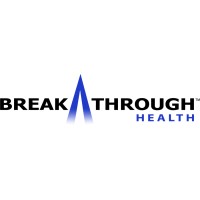 Breakthrough Health, Inc.