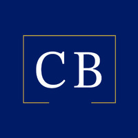 Central Bank of Utah