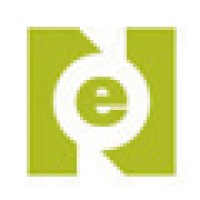 NEO Design Group