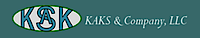 KAKS & Company, LLC