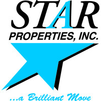 Star Properties, Inc.