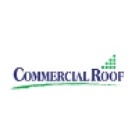 Commercial Roof