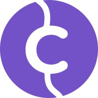 Cosmos