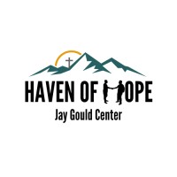 Haven of Hope Jay Gould Center