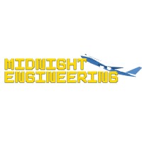 Midnight Engineering